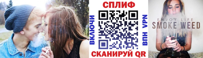 Купить закладку Каннабис  АМФЕТАМИН  МЕФ  Кокаин  Alpha PVP  Няндома