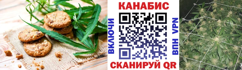 Cannafood конопля  Купить где  Няндома 