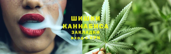 мескалин Ладушкин