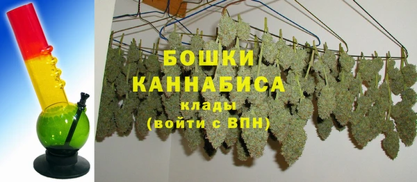круглые Лабытнанги