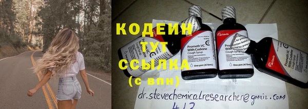 крисы Куйбышев