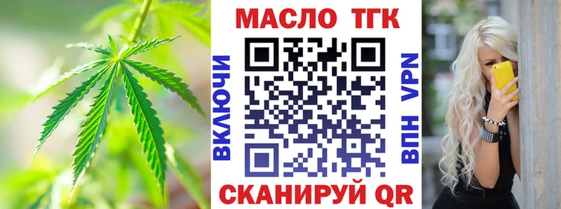 Купить закладки  Няндома  ТГК гашишное масло 